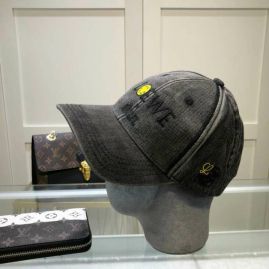 Picture of Loewe Cap _SKULoeweCapdxn103004